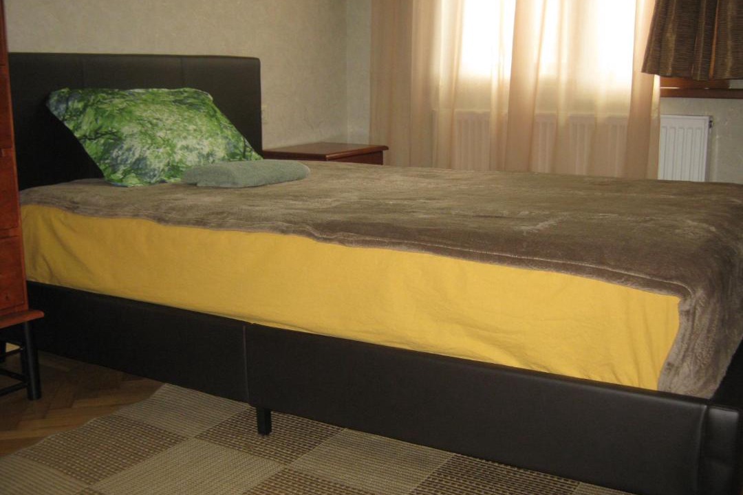 Photo of Bedroom in Vera