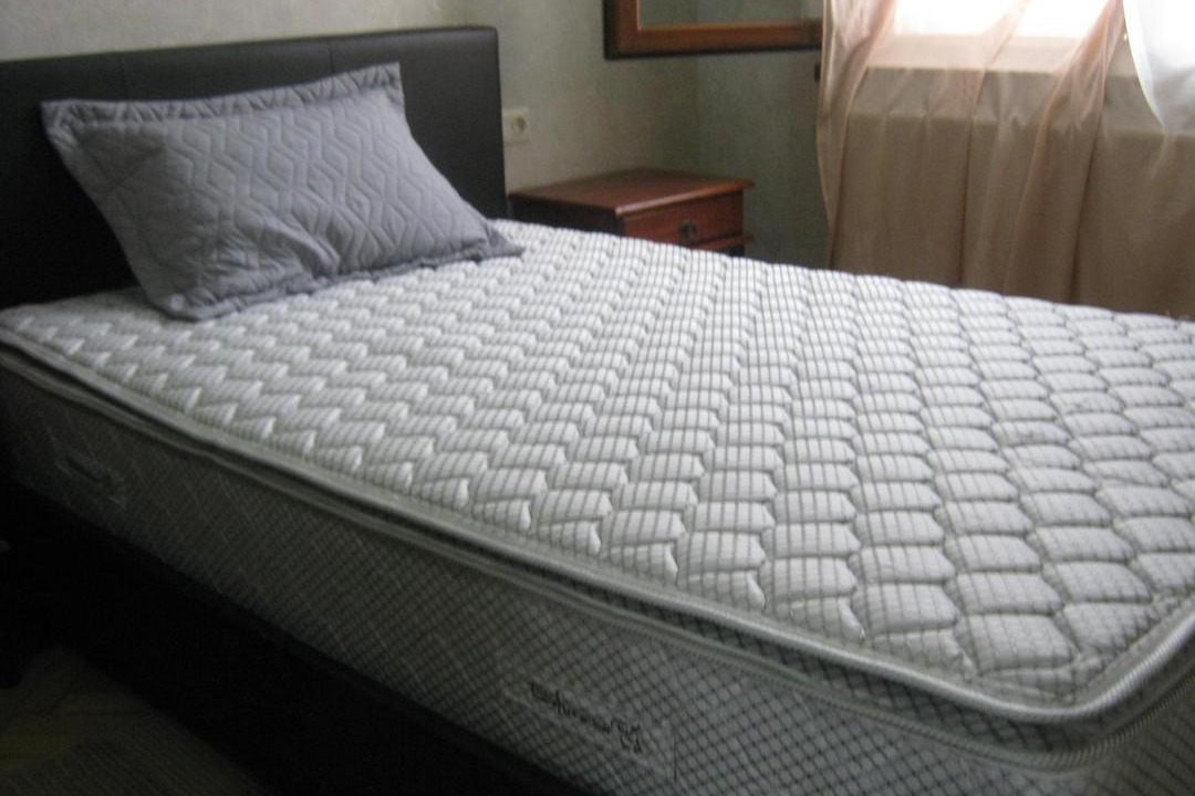 Photo of Bedroom in Vera