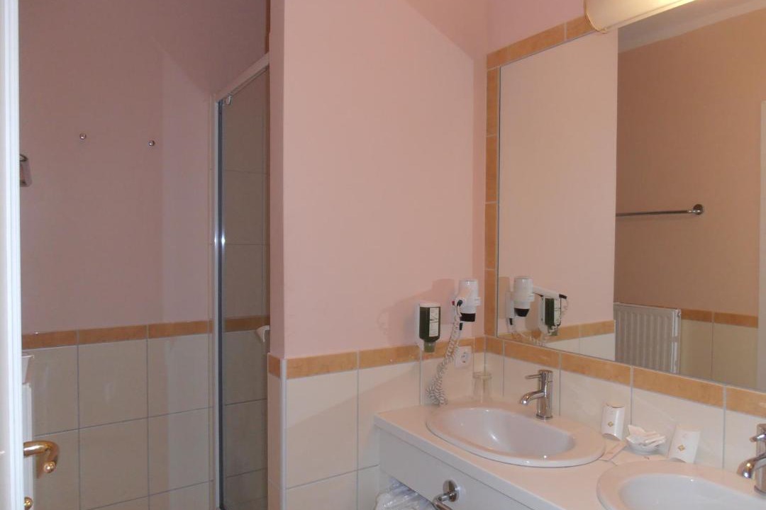 Photo of Bathroom in Turracher Hohe