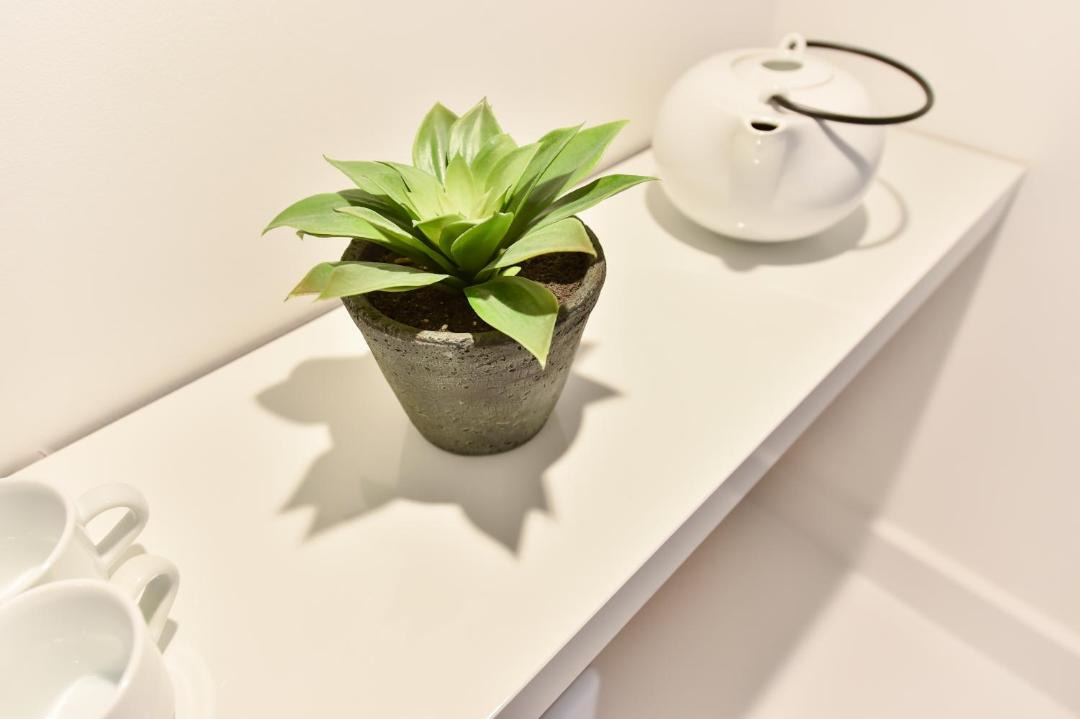 Photo of Bathroom in Kensington