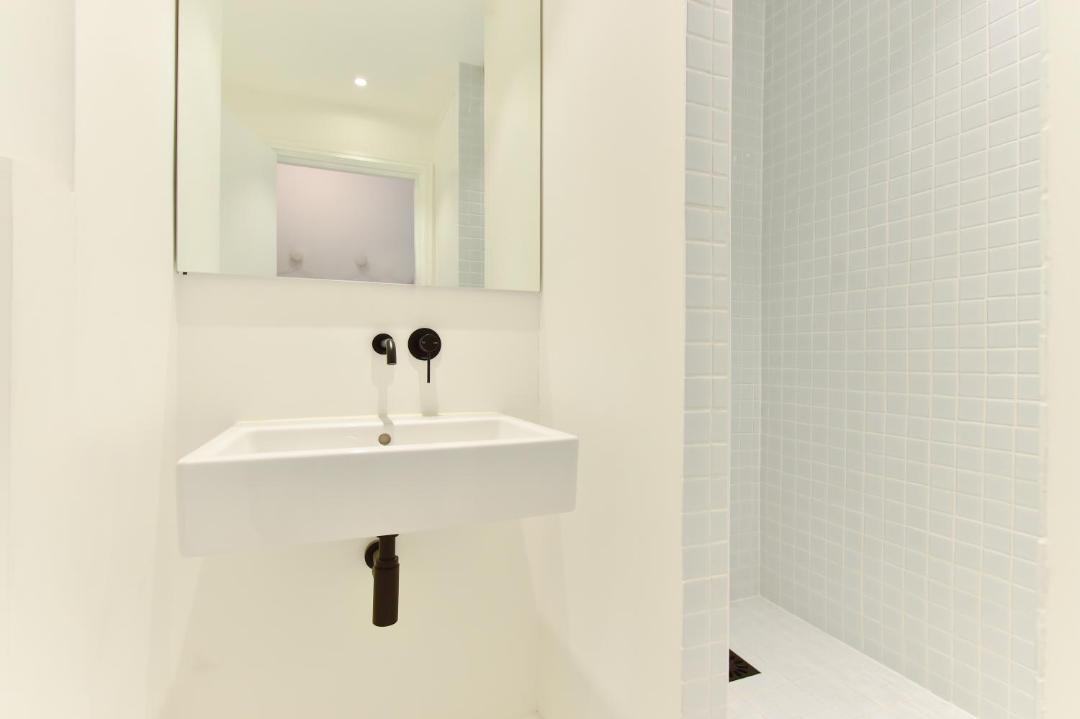 Photo of Bathroom in Kensington