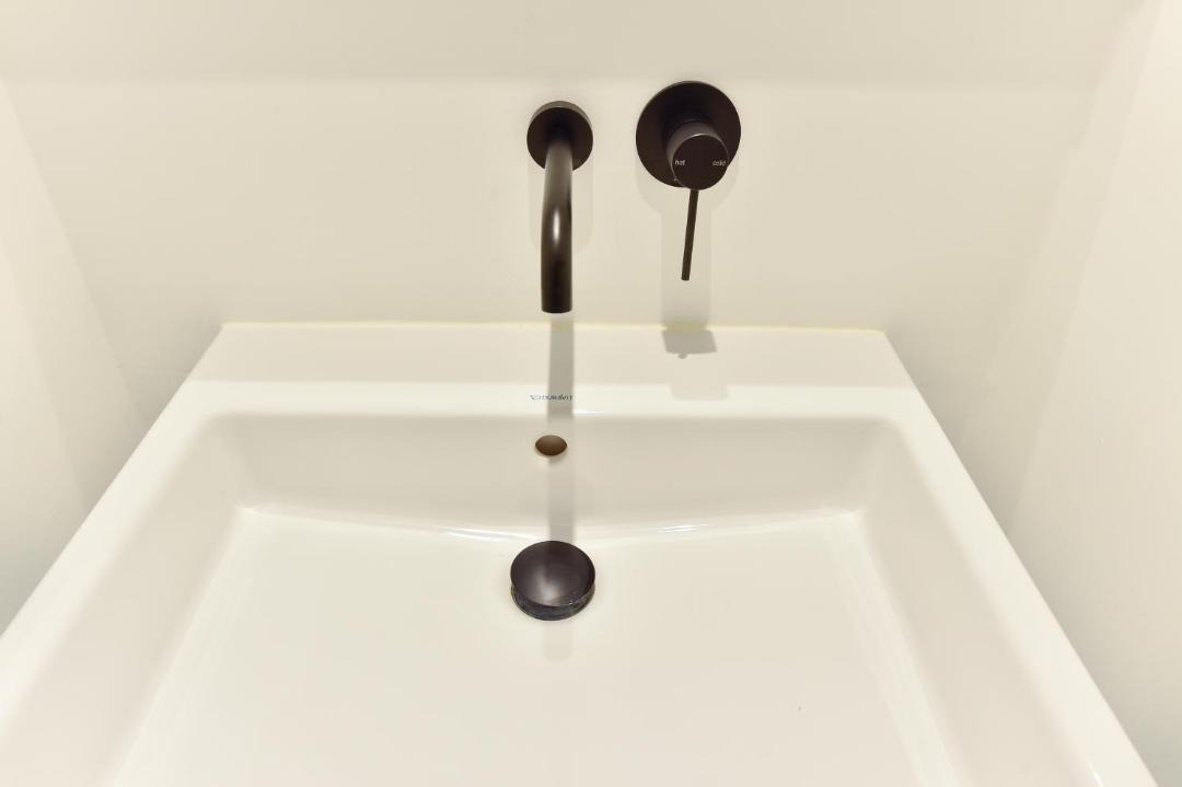 Photo of Bathroom in Kensington