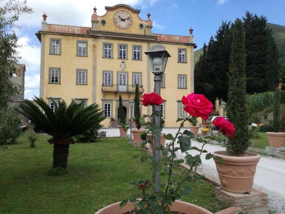 Photo of Others in Pugnano