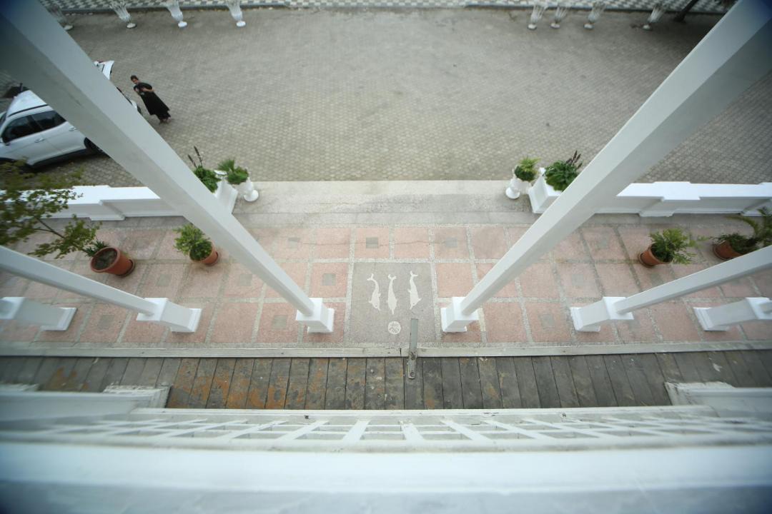 Photo of Others in Makhinjauri