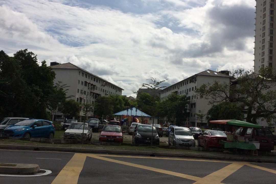 Photo of Others in Ampang