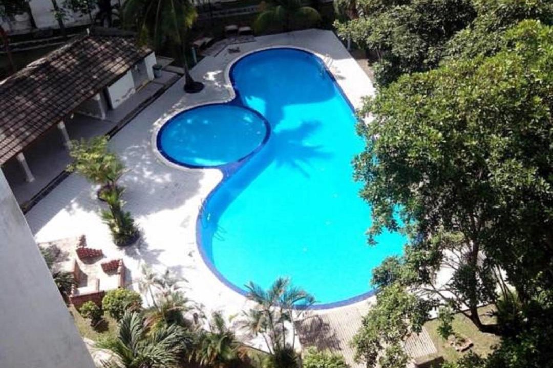 Photo of Outdoor in Ampang