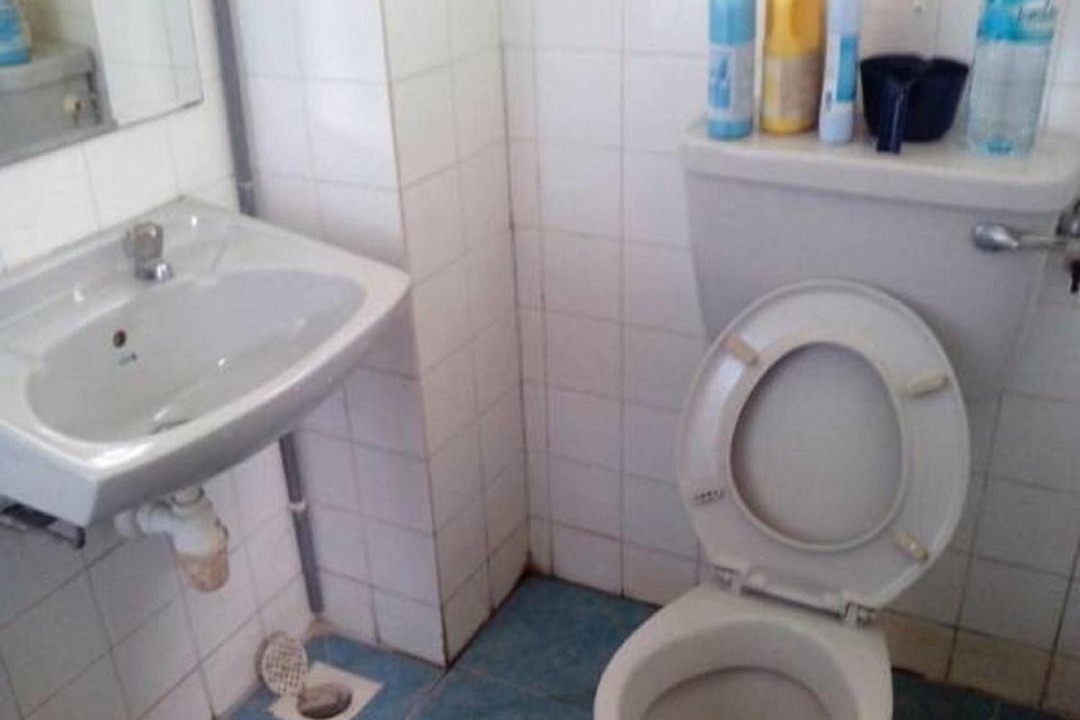 Photo of Bathroom in Ampang