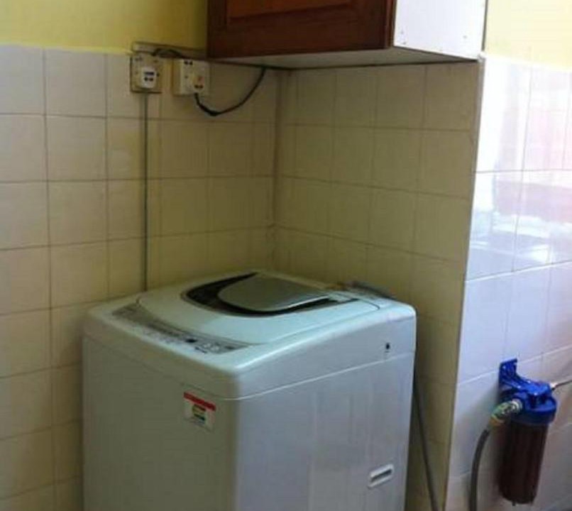 Photo of Bathroom in Ampang