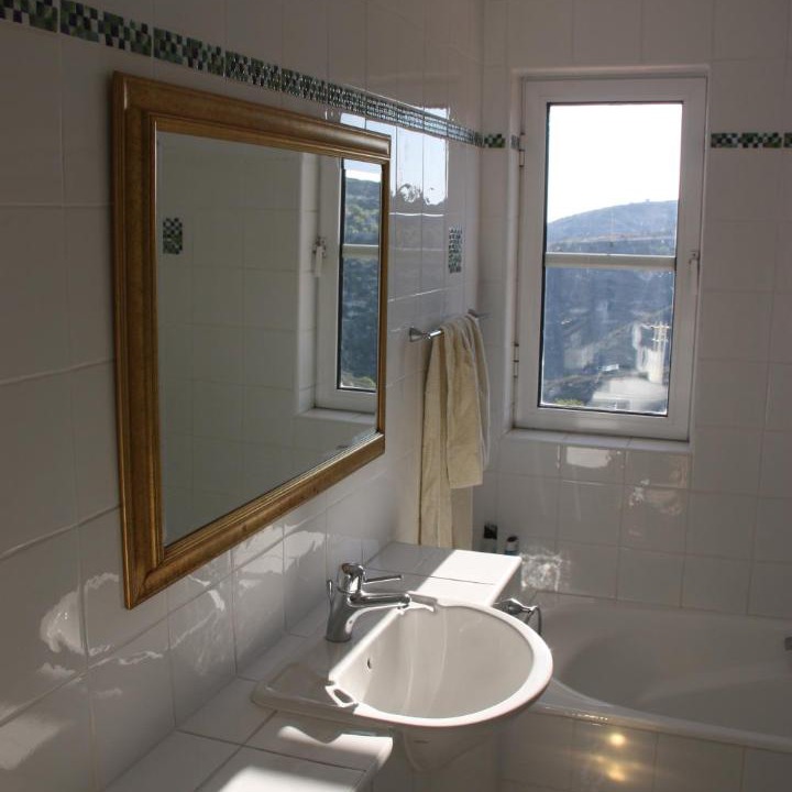 Photo of Bathroom in Tsada