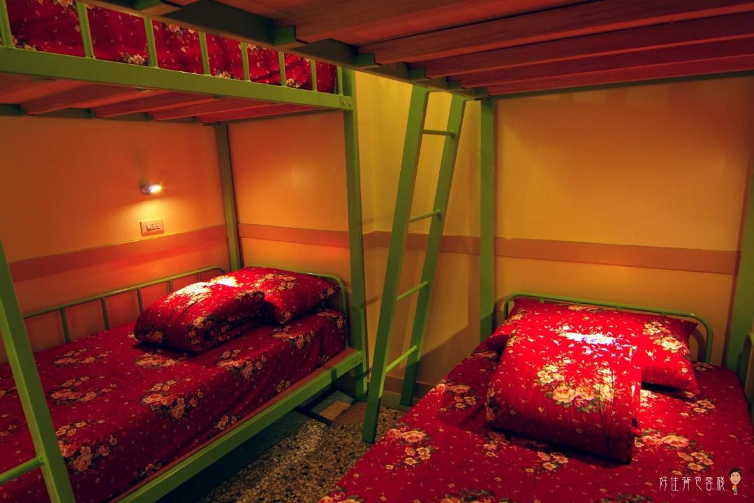 Photo of Bedroom in Beigang