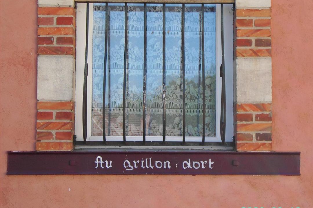 Photo of Others in Moustey