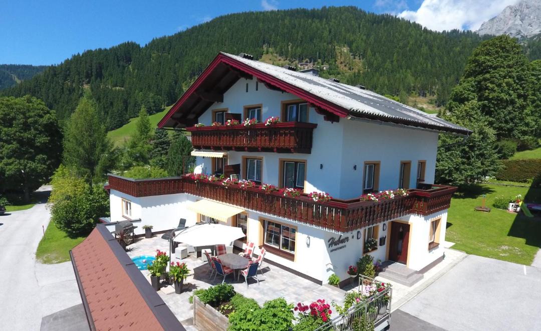 Photo of Others in Schildlehen