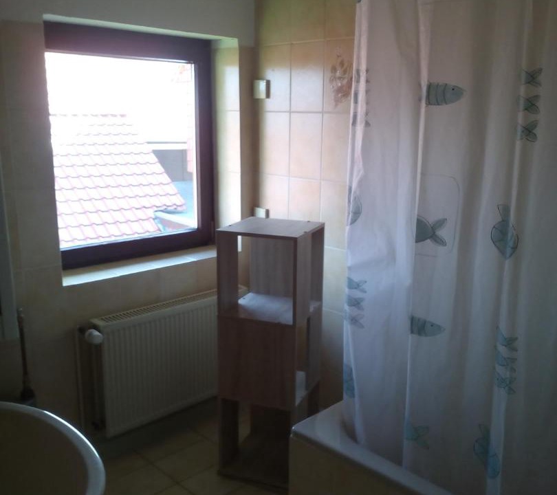 Photo of Others in Mengershausen