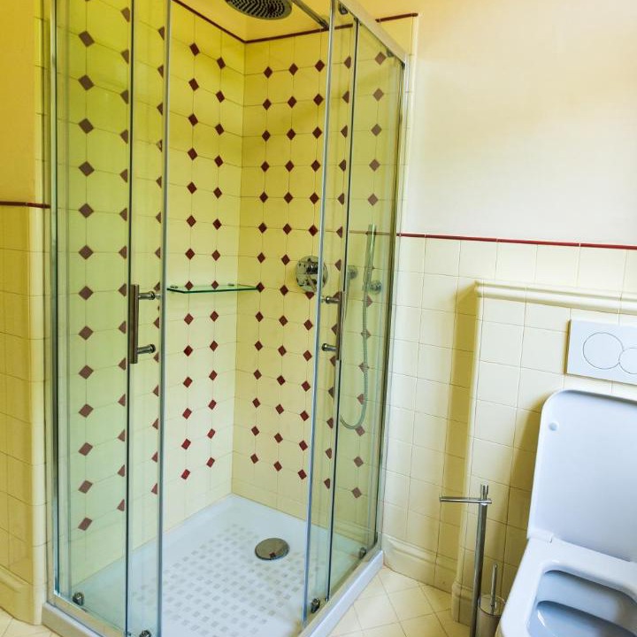 Photo of Bedroom in Sansepolcro