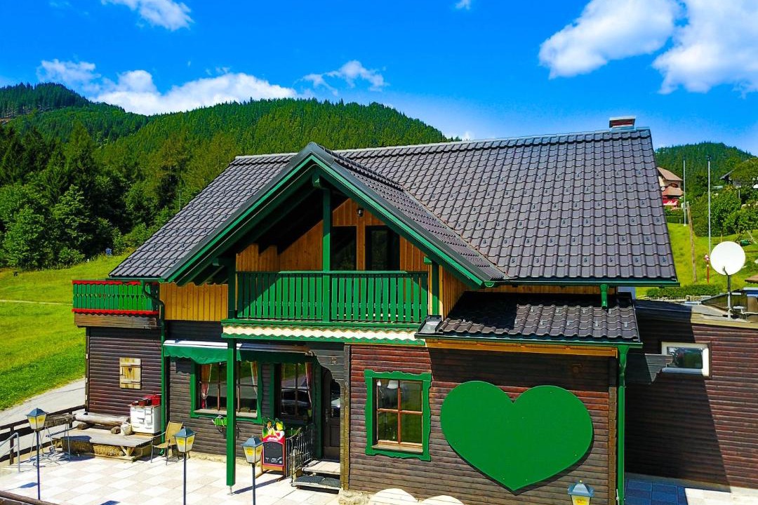 Photo of Others in Spital am Semmering