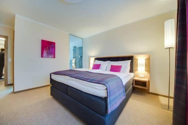 Photo of Bedroom in Mitterbach am Erlaufsee
