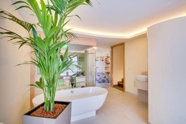 Photo of Bathroom in Mitterbach am Erlaufsee