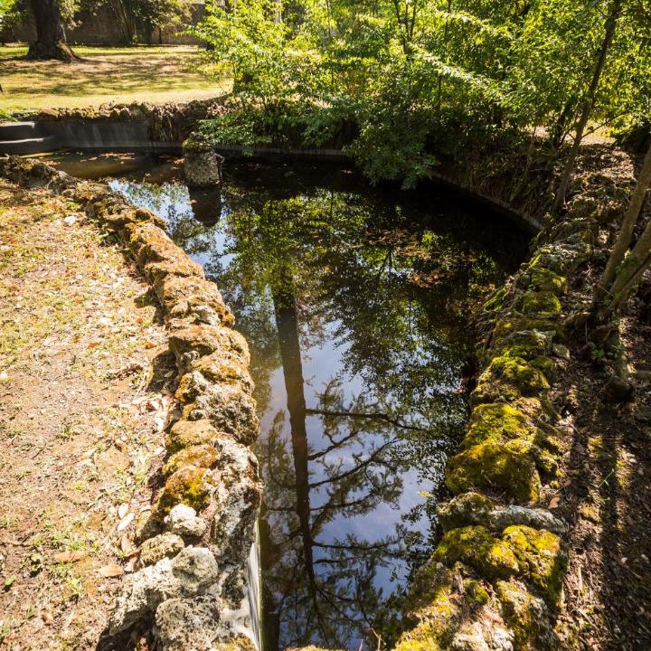 Photo of Outdoor in Sansepolcro