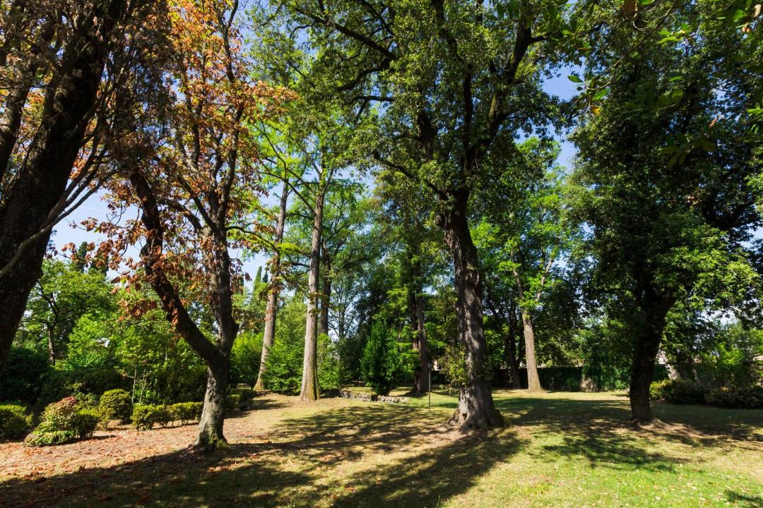 Photo of Outdoor in Sansepolcro