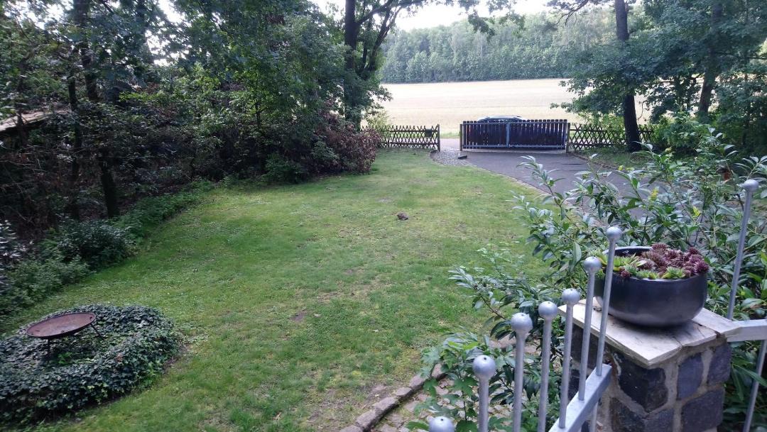 Photo of Others in Zerbst/Anhalt