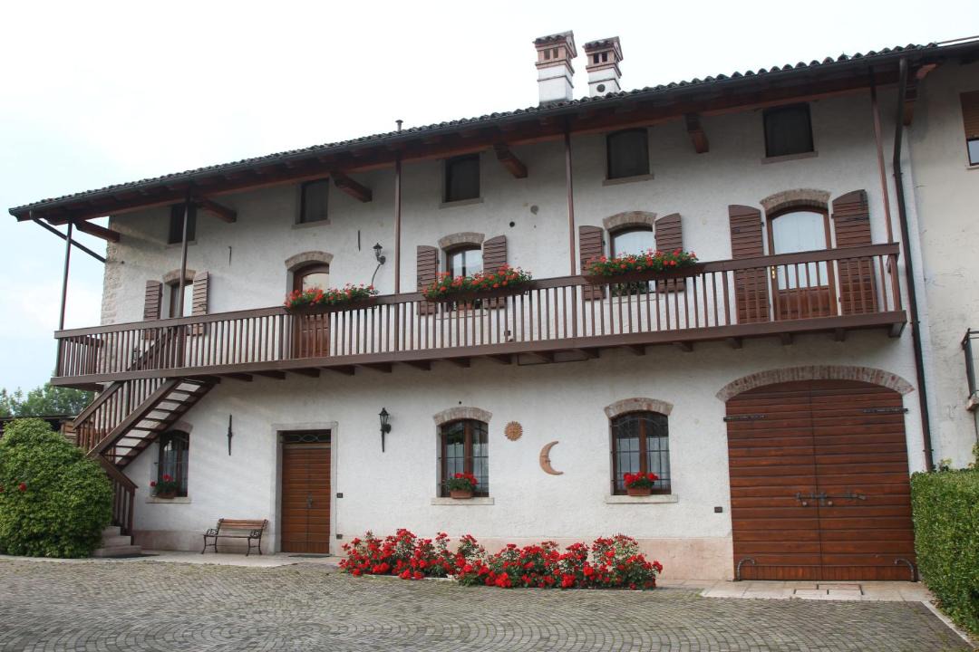 Photo of Others in Feltre