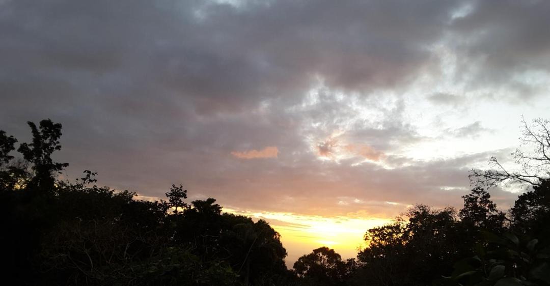 Photo of Outdoor in Mahaut