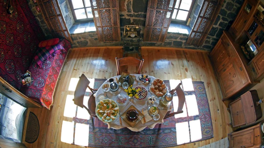 Photo of Others in Gyumri