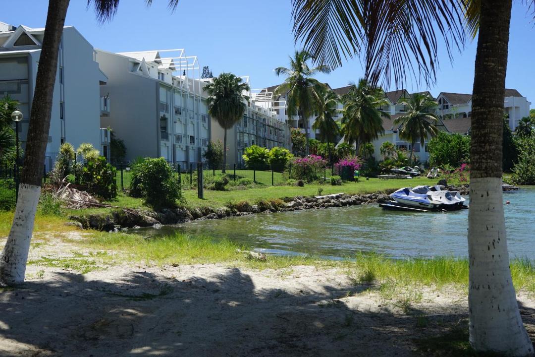 Photo of Others in Pointe de la verdure
