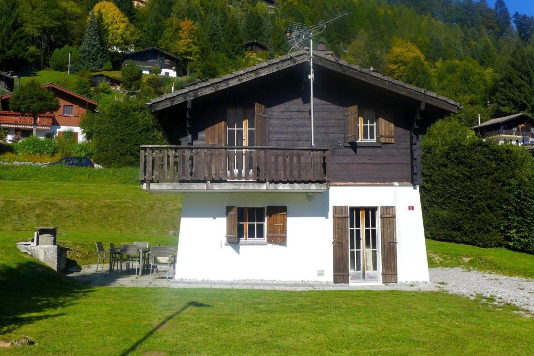 Photo of Others in Moleson