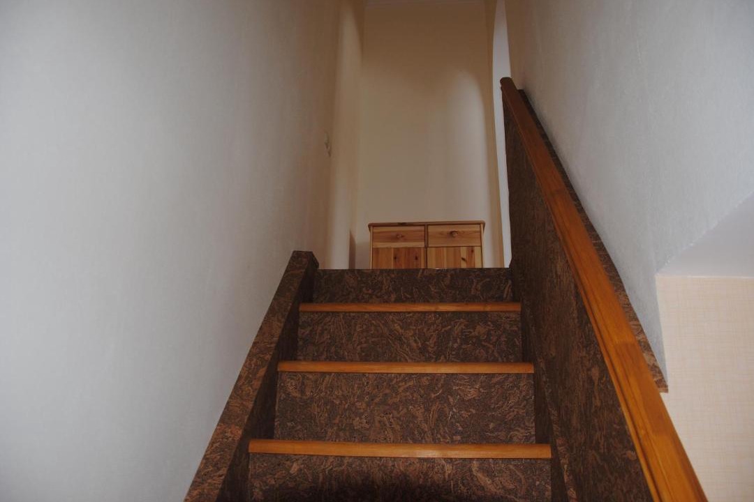 Photo of Bedroom in Maseyevo