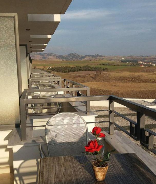 Photo of Others in Serres