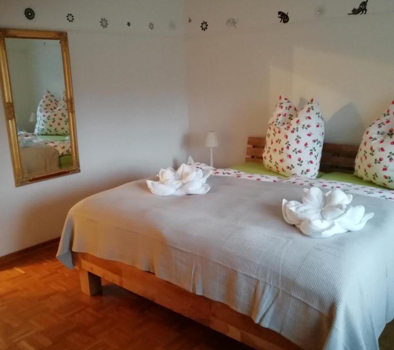 Photo of Bedroom in Winsen