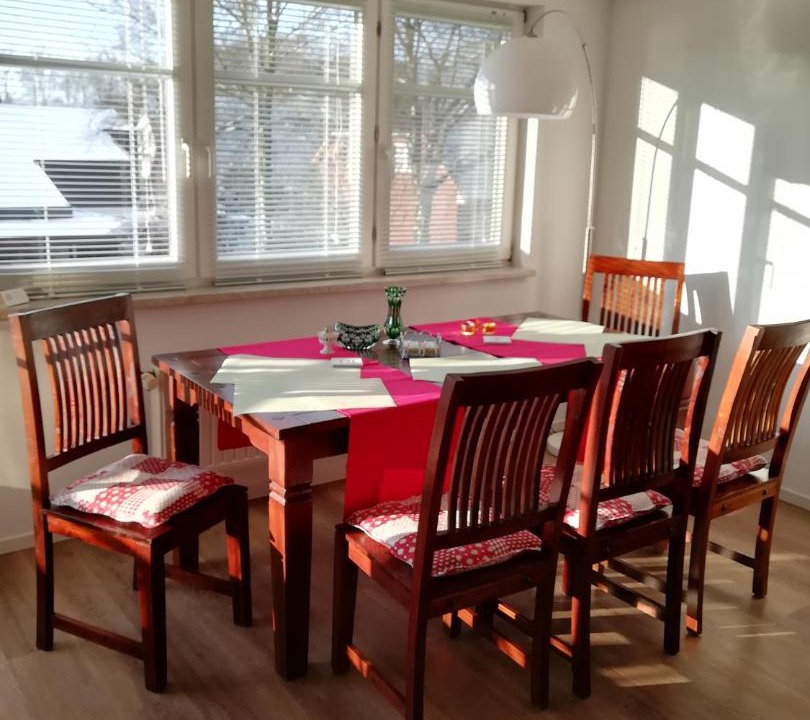 Photo of Others in Winsen
