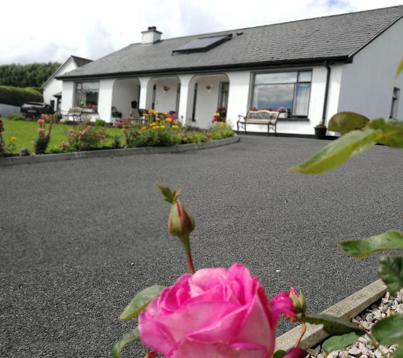 Photo of Others in Louisburgh