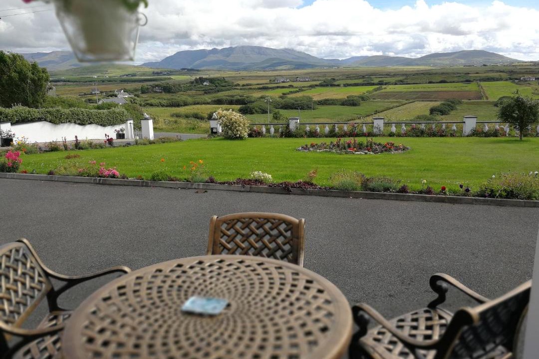 Photo of Others in Louisburgh