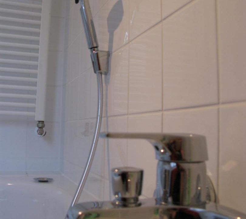 Photo of Kitchen in Mitte