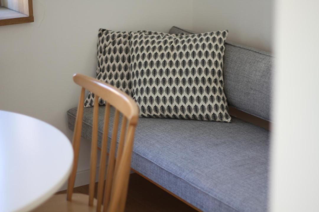 Photo of Bedroom in Rewa