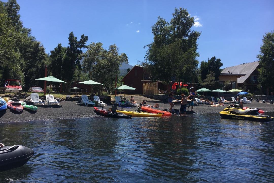 Photo of Others in Panguipulli