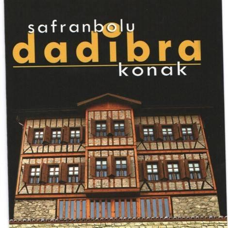 Photo of Others in Safranbolu City Center