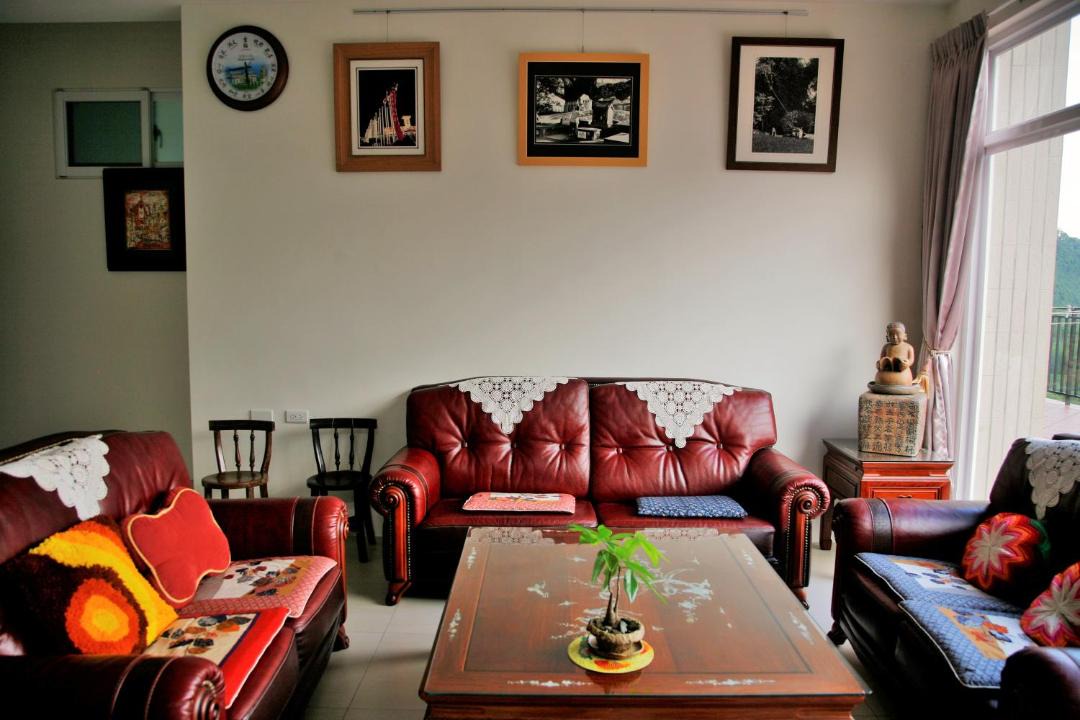 Photo of Others in Nanzhuang