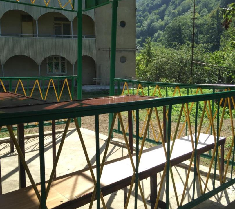 Photo of Others in Dilijan