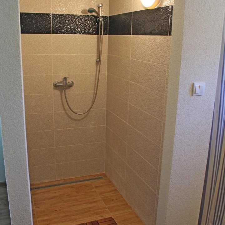 Photo of Bathroom in Liptovske Revuce