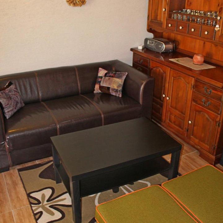 Photo of Livingroom in Liptovske Revuce