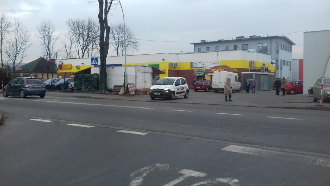 Photo of Others in Gorlice