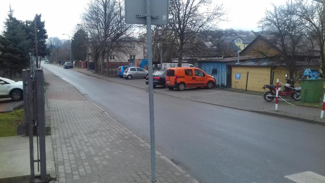 Photo of Others in Gorlice