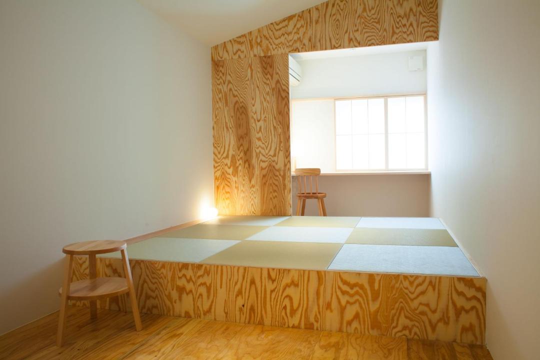 Photo of Others in Kinosaki Onsen