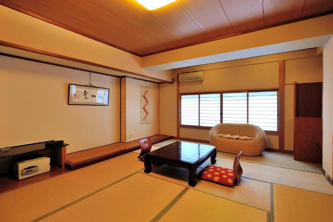 Photo of Others in Kinosaki Onsen
