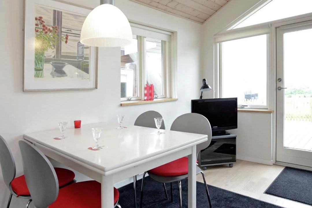 Photo of Livingroom in Middelfart