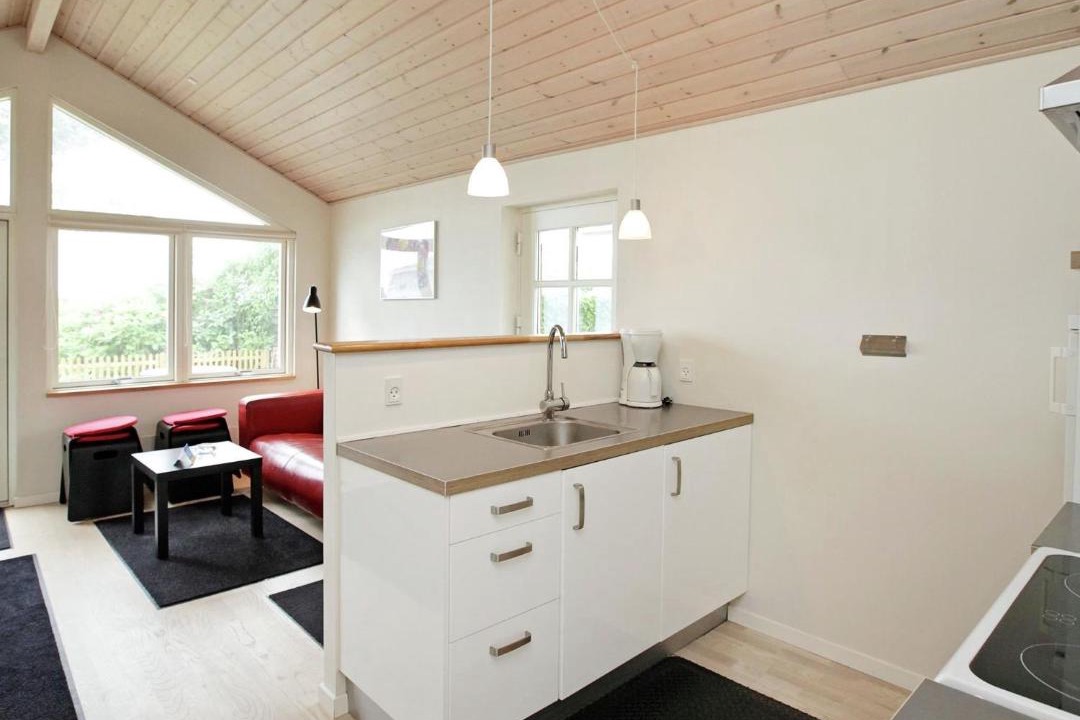 Photo of Others in Middelfart