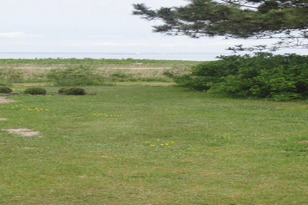 Photo of Outdoor in Middelfart